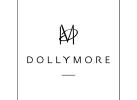 DOLLYMORE